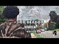 BIGG JIGG - Season 1(Freestyle)