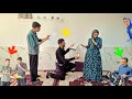 "Tayyaba's screams &amp; bitter tears in response to Farzad sensitive apology; Shahram decision!"