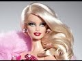 Красивые Куклы Барби - 2019 - Мода - Стиль / Beautiful Barbie Doll