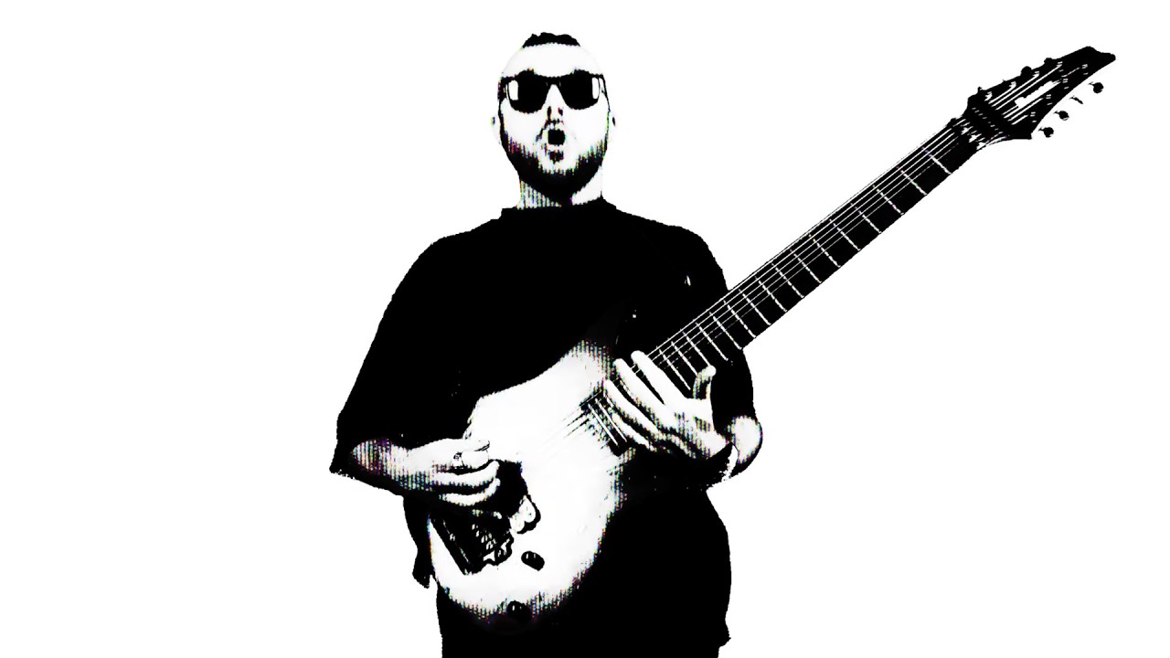 Watch DELLA NOVA - New Strain (Official Video) on YouTube Watch DELLA NOVA - New Strain (Official Video) on YouTube