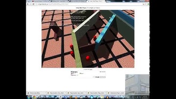 Unity 3D - My Stealth Prototype #4 : Hitman Prototype #002 [DISGUISE]