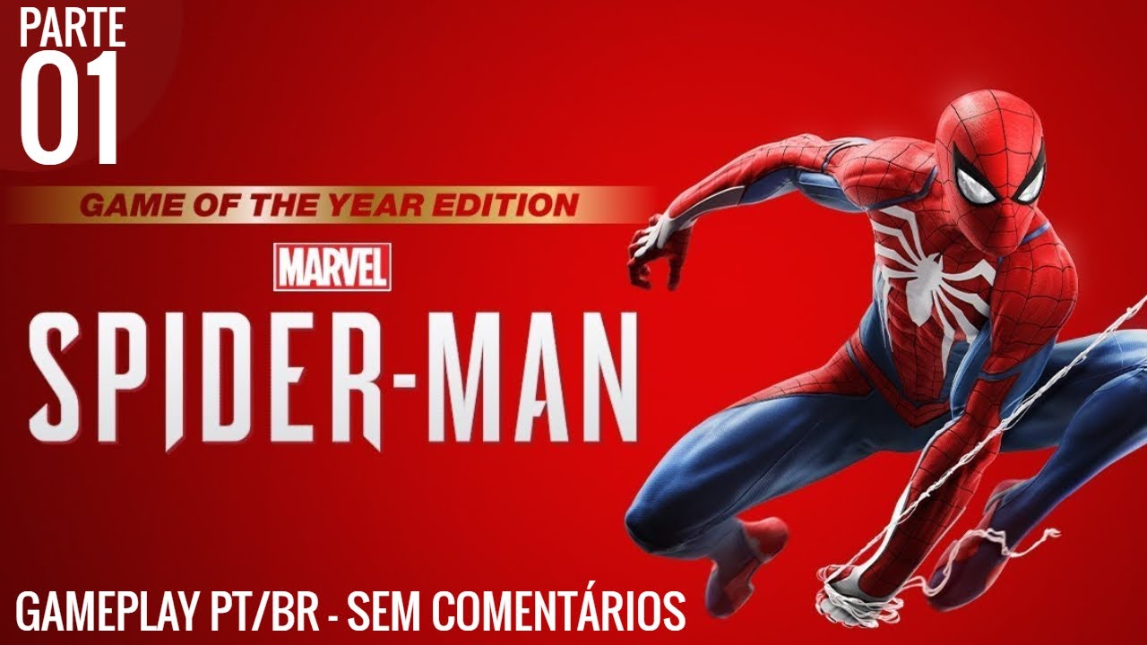 Loja Nova era Games e Informática - Playstation 4 SLIM 1TB - Com  Spider-Man (em Português) Confira disponibilidade e condições de pagamento:    * Sujeito a alterações