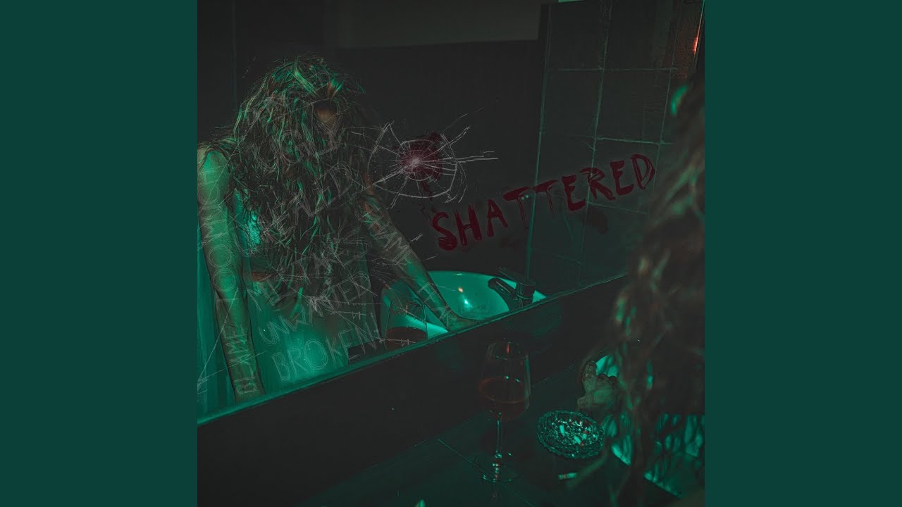 Guarda The Audacity su YouTube Guarda The Audacity su YouTube