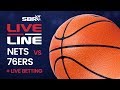 The Whale Gets Paid Over $205,000 in 10 Days of Sports Betting + Free Picks + Prize for Last Comment