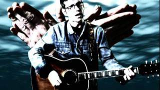 Video thumbnail of "Get Up On The Raft (Liam Lynch)"