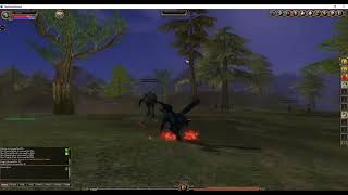Kalonline : Transform Area
