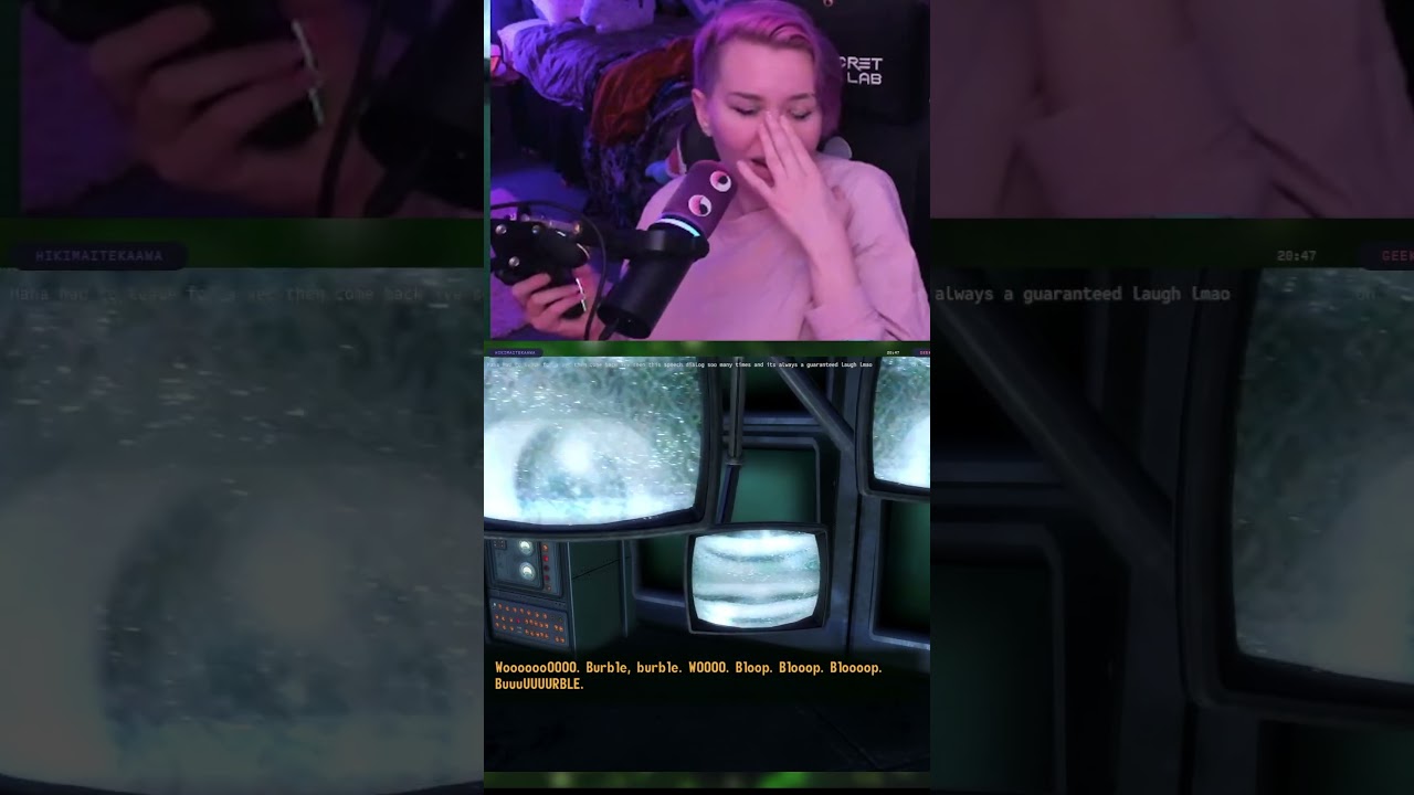 Fallout New Vegas gets weird