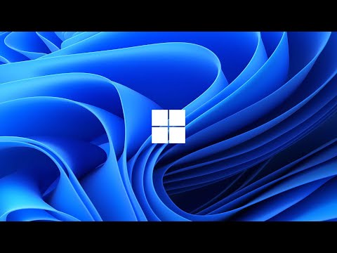 Windows 11 Build