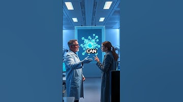 Singapore: Revolutionizing Materials Science with AI Innovation!