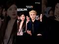 Zhaolusi And A Cute Actor Zhaolusi 赵露思 Chaines Actress New Video