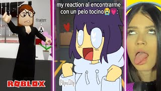 Tiktok De Roblox Que Te Gustarán