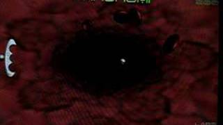 Resplicing Some XNA - Nanonomi #3