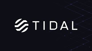Intro to Tidal screenshot 3