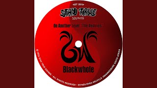 1000 Seconds  King Roc Mix