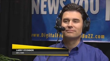 Latest Trends and Tech From Other World Computing (Larry O