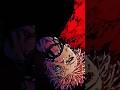 موت غوجو ساتورو Jujutsu Kaisen Anime Animeedit Gojo Jujutsukaisen انمي Gojosatoru 