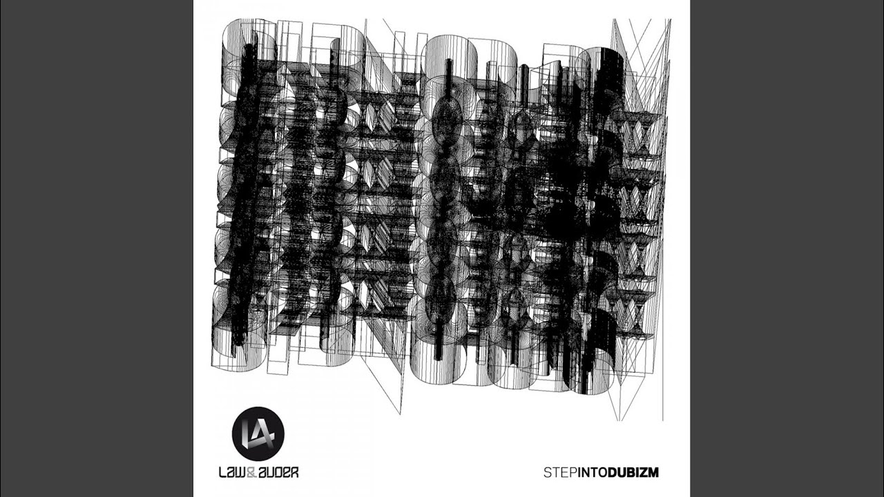 YouTubeでSoftstep (Original Mix)を視聴 YouTubeでSoftstep (Original Mix)を視聴