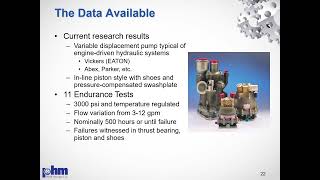 CBMPAC Session5 CaseStudies