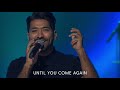 Mark Gutierrez, King of Glory, from the Promise Keepers 2020 Virtual Event