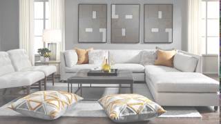 Gallery1 Spend more Save more