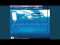 必殺テレポート (TeamB)