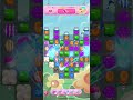 Candy Crush Level 23: Stay strategic—use combos to break through tricky sections and score big!