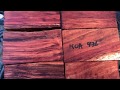 Hawaiian Koa Wood Bottle Stop Blanks joelinhawaii eBay Auction 476 Hawaiian Koa Wood Bottle Stop Blanks joelinhawaii eBay Auction 476