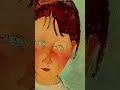 蟲の知らせ - 夜の梟達 (Night Owls)