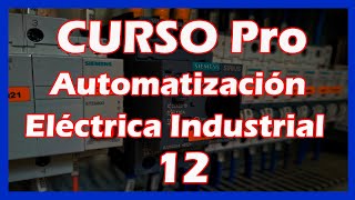 Inversión de Giro de un Motor Monofásico | CADE SIMU desde CERO |teslamatic Inversión de Giro de un Motor Monofásico | CADE SIMU desde CERO |teslamatic