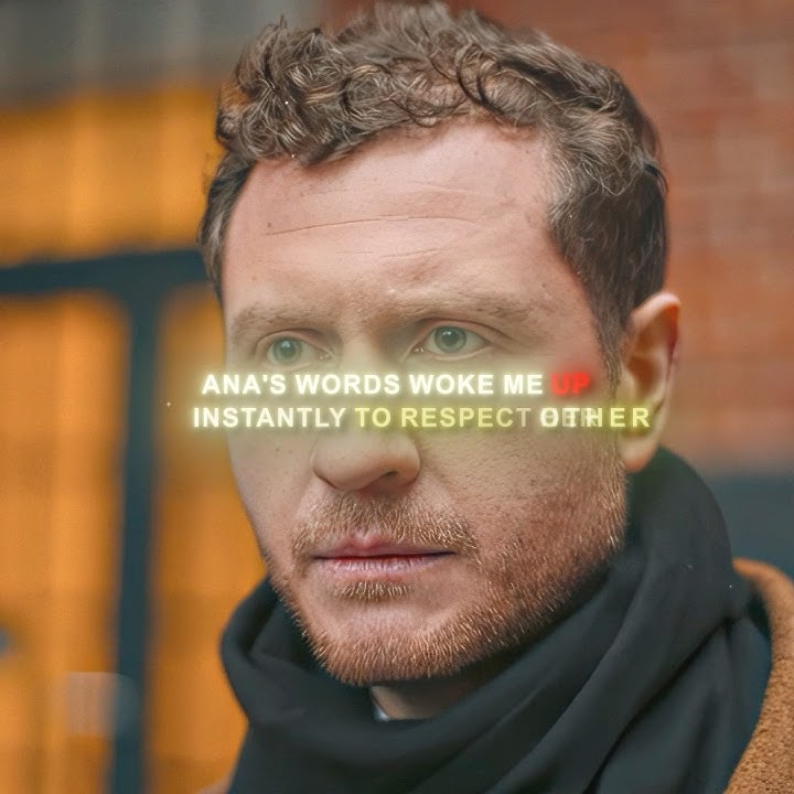 👉 On TikTok 🔍(pjhf86) and you’ll see what happens next #movie #film