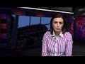 Lratvakan Kentron December 24, 2014 thumbnail