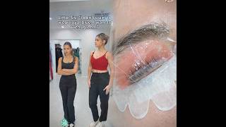 This Is So Funny L Couldnt Stop Laughing funny funnysduet foryou humor viral