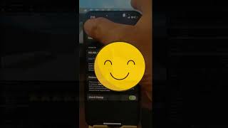 Iphone LIVELINK Metahuman UE5.1 Setup with animations