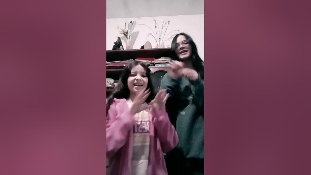 Te Voy A Raptar b YouTube te-voy-a-raptar-b-youtube