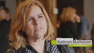 The Path Forward: Marketing's Outlook Into The Digital Future (Delegate Feedback)