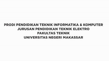 Cara Instalasi Codeblock Dan Setting OpenGL Pada Codeblock
