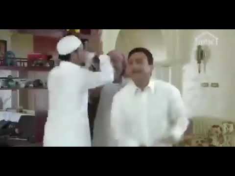 رياكشن 