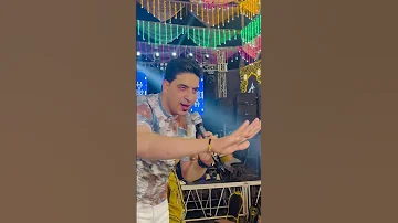 علمني ابويا ان الرجوله سيبك من الي يقول بحبك الكلام ببلاش 