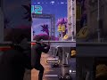 Mad Mf | #bluethesage on #Twitch #fortniteshorts #fortnite