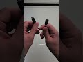 Sandisk Extreme Portable SSD: High-Speed, Durable Storage! #shorts