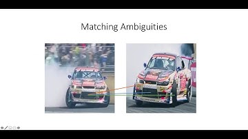 Self-supervised Learning for Temporal Correspondence, Sifei Liu