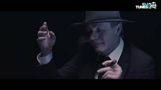 MAUS MAKI - TARANTINO (EXPLICIT VIDEO)