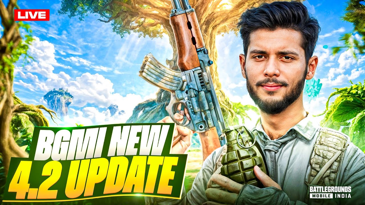 1v1 with sub Aggressive Gameplay ultimate Royal 😯🔥 |SOLU AMAN YT| 