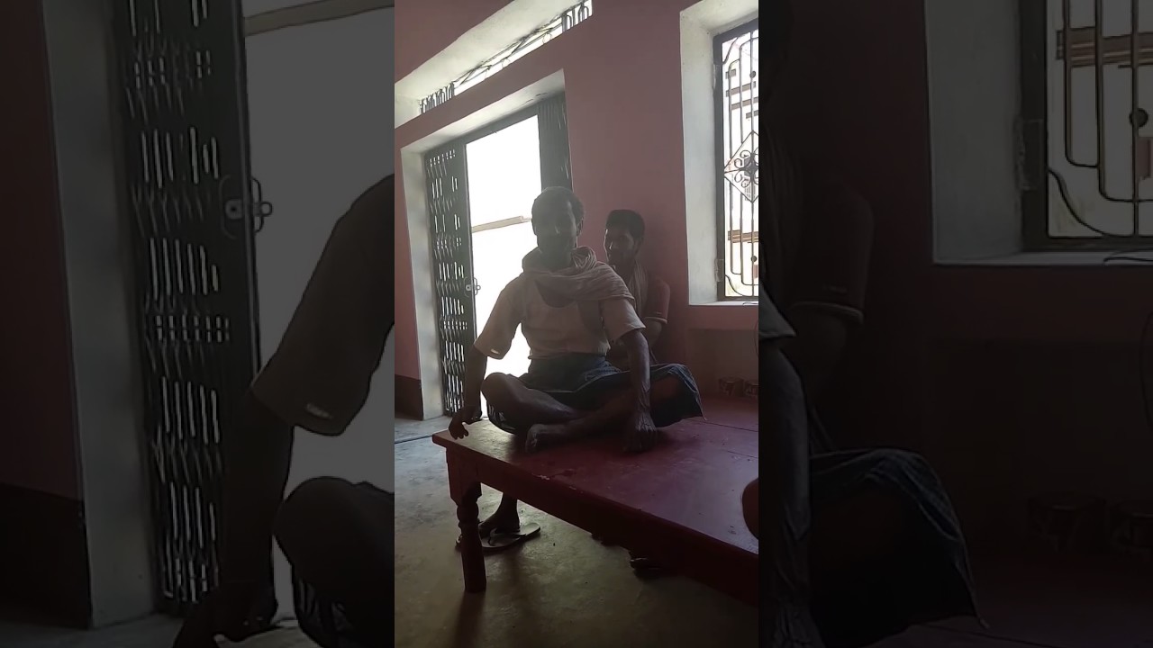 Subash singer chadai(27)