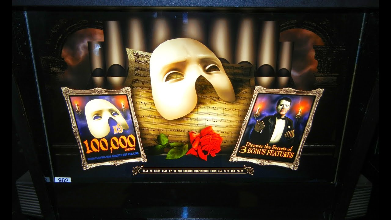 Jogos de slot Extra Joker Jogos de slot Extra Joker