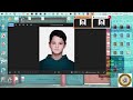 Best Side off online passport size photo edditor