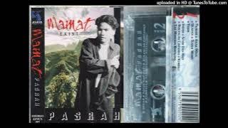 Mamat Exist Pasrah (1996)