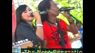 monata-ojo di plerok'i