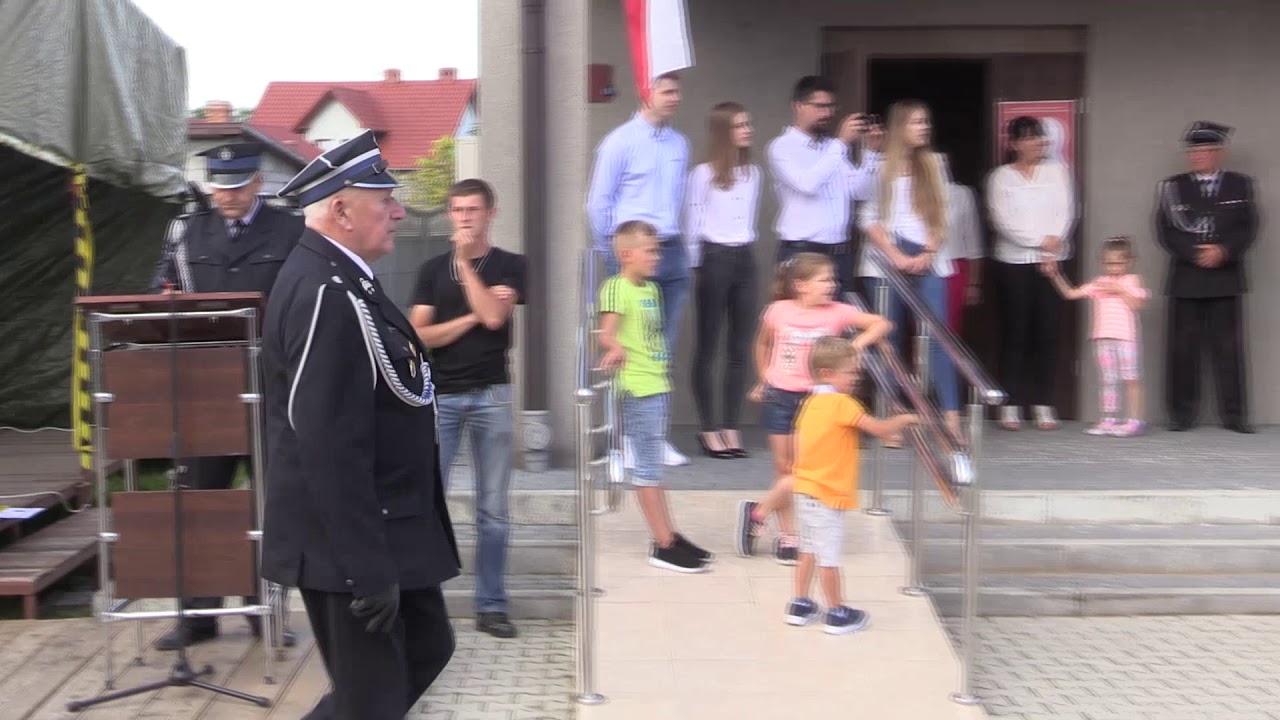 95 lecie OSP w Zagości camera iphone 8 plus apk