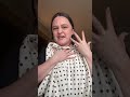 still recommending bookks 🤣 #comedian #books #bookreview